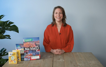 Webinar: Aan de slag met Na klar 5.0