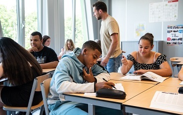 Verbeteringen All Right 4 vmbo