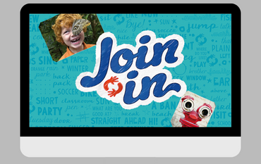 Webinar: Maak kennis met Join in