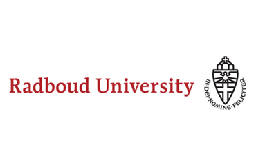 Radboud Geschiedenis Nascholingsconferentie