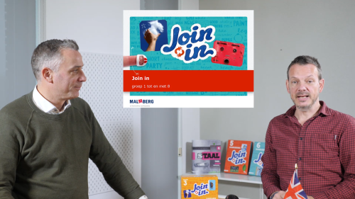 Webinar: Maak kennis met Join in