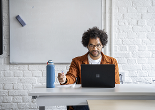 Taalblokken Nederlands Kennismakingswebinar