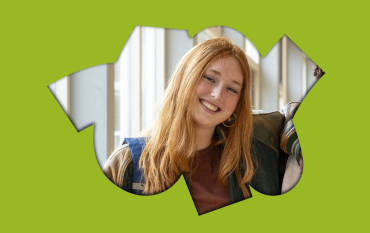 Basisvaardigheden voortgezet onderwijs