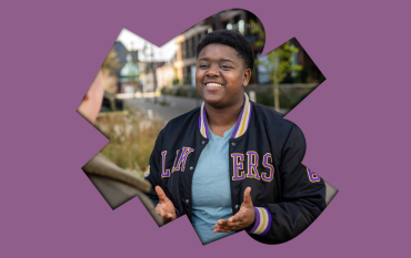 Basisvaardigheden mbo