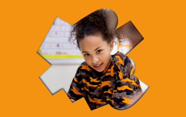 Basisvaardigheden basisonderwijs