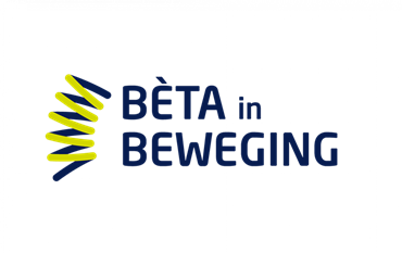 Bèta in Beweging 2026