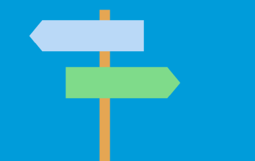 Op weg naar het vernieuwde curriculum