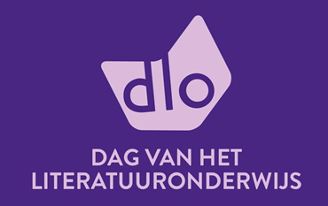 Dag van het Literatuuronderwijs