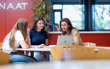 Webinar: Digitaal toetsen