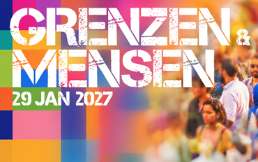Nationaal Docentencongres mens & maatschappij