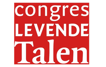 Congres Levende Talen