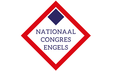Nationaal Congres Engels