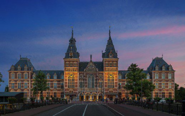 Nationaal Geschiedenisonderwijscongres VGN