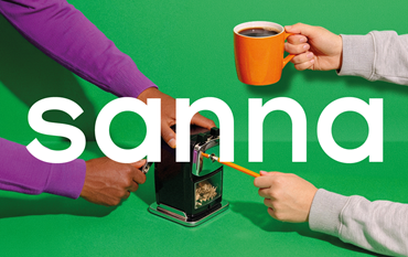 Sanna, de AI-docentassistent