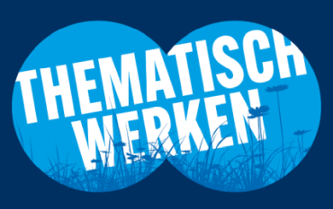 Thematisch werken met Malmberg