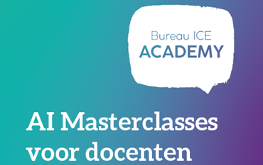Training Academy