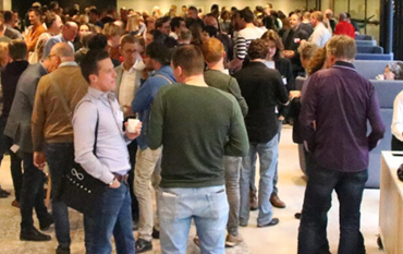 WND Conferentie