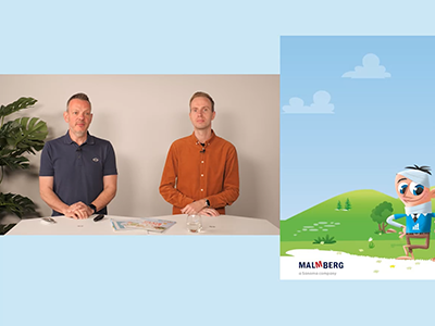 Webinar: Vernieuwingen Plusplunt