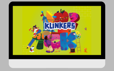 Webinar: Maak kennis met de nieuwe Klinkers