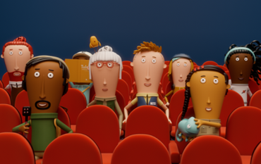 Regiobijeenkomst Lijn 3 en Klinkers