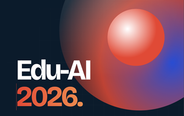 Whitepaper EDU-AI 2026