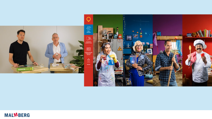 Webinar: Maak kennis met Karakter