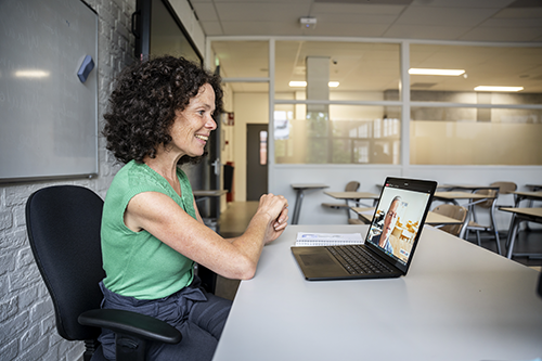 Taalblokken Duits Kennismakingswebinar