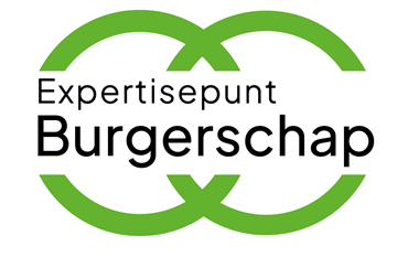 Burgerschapsdag