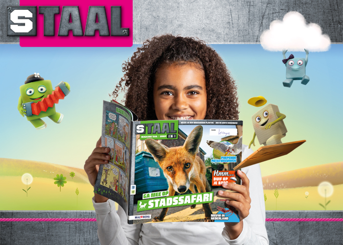 d3343163-a247-46f9-859c-7a469a50a432_Staal2_methodebeeld_700x500