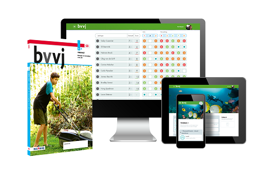 d3c67ef7-a9ce-4470-8a75-3767a8e90bd9_223d6806-c847-4809-9a2d-d64145f82614_BvvJ_vmbo kgt-1