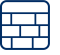 d3c6d6a7-7d3f-44a4-99fa-3a04e35f86e4_muur