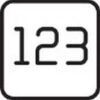 d4d84783-9341-4e5b-80c3-270ab9e6aa99_2 123