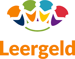 d513883c-264a-4238-ba14-914ba4022b00_logo-stleergeld