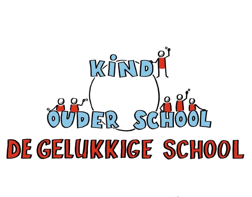 d57596ac-20b2-43ed-949a-cf5737b1af72_gelukkige-school1