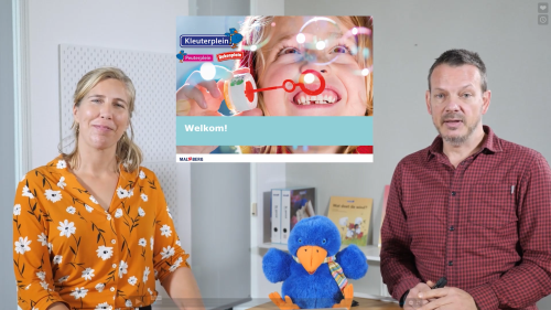d690e98a-366f-4d4a-8613-9614e259ab24_Kleuterplein_webinar_500