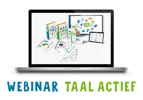 d8b4ca59-45b5-45c9-9942-fa0c28e98740_75e72715-e360-42c2-b517-1e6e73516749_Webinar TA5_500