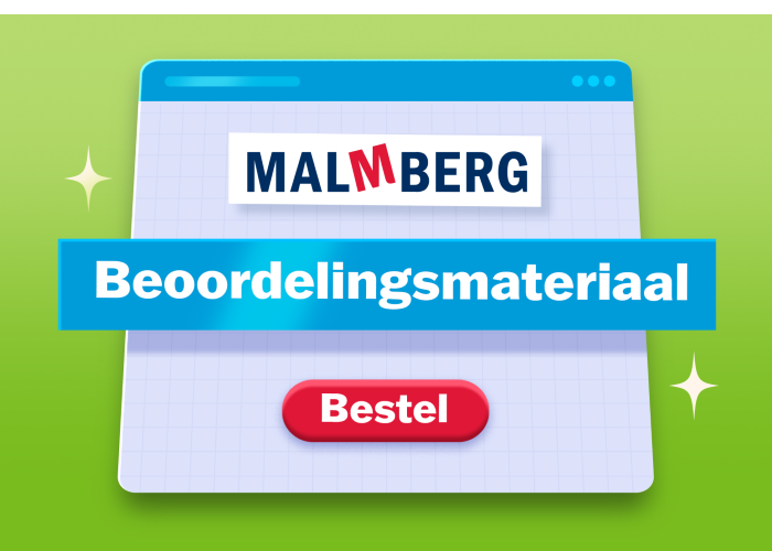 d96c22fb-fadb-4f03-91db-6983e2a4d9a8_vo-beoordelingsmateriaal