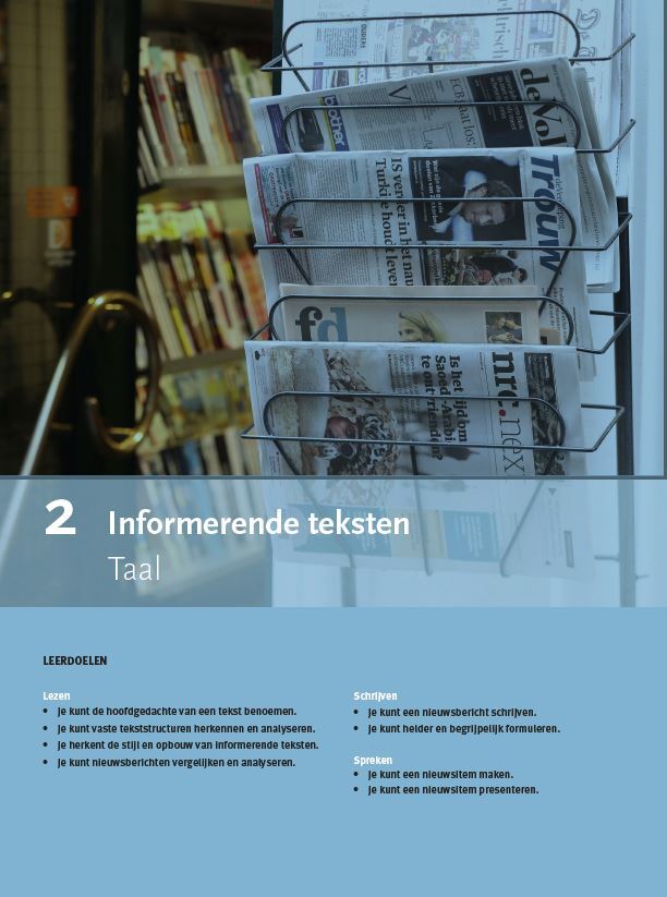 dbc46468-4d0c-4683-874e-9da71bc93dd2_opbouw en structuur talent hv bb