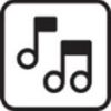 dd0d8993-723e-4264-ae56-f65c1bf4b9ed_5 muziek (1)