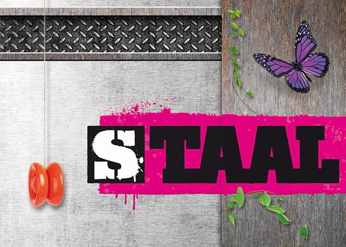 ddf143e6-7e85-4391-8857-7ad086a24aa9_Staal_700x500