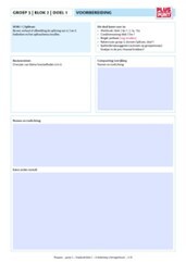 draaiboek1