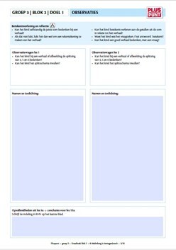 draaiboek2