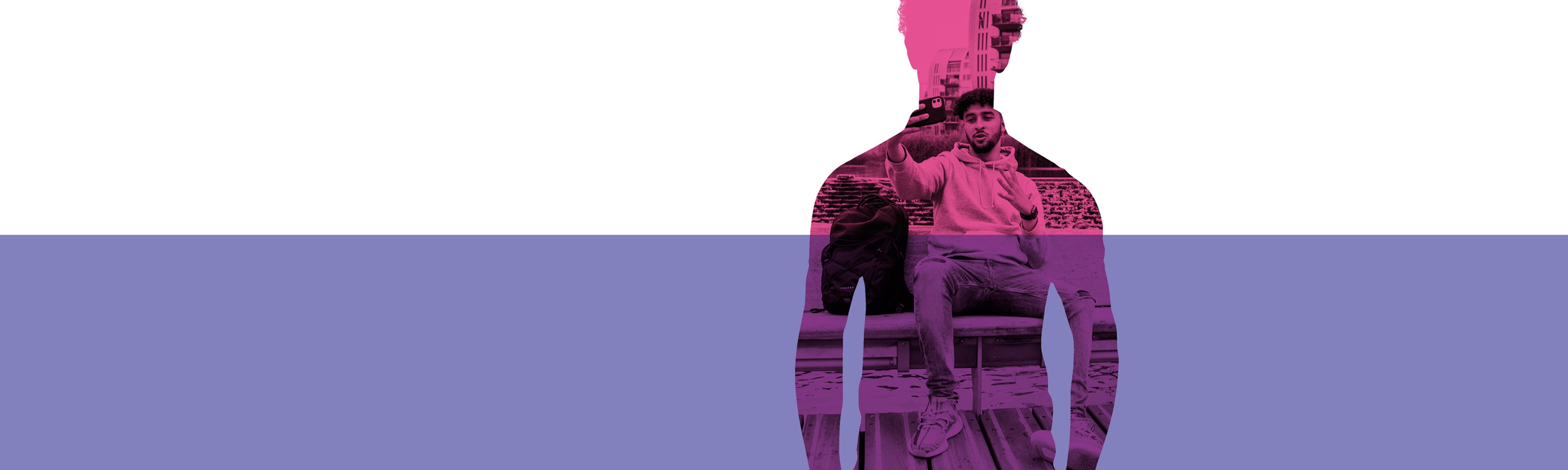 e0da993e-84a3-4f9d-abf8-4c3591dc902c_Header methodepagina TB_DU