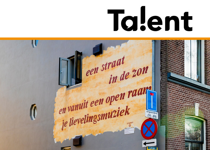 e378b7ef-08f7-4065-b701-9add7a4fa650_Talent_Tegel HV BB