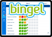 e7fb4def-9760-40c8-8ccc-76028d604ed8_bingel-homepage