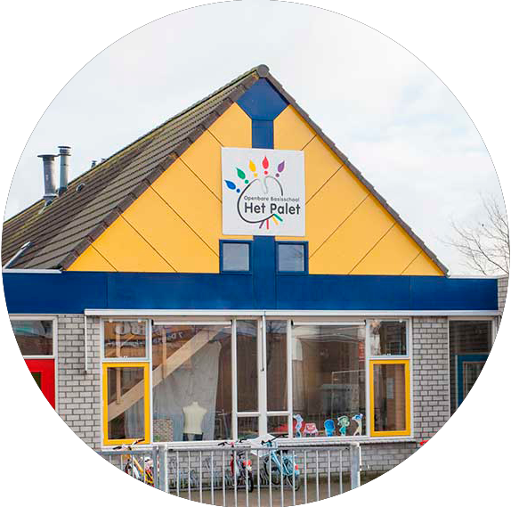 e8059814-1c8d-4474-8844-17ee9e39800e_Referent OBS Het Palet Hellevoetsluis_rond-1
