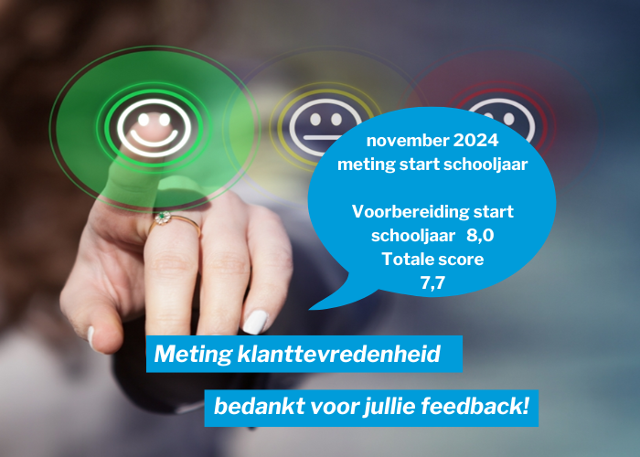 e97c24cf-29fb-4d0c-8662-c736bde2841d_2024 - KTV start schooljaar - WEBSITE 700 X 500 PX BAO