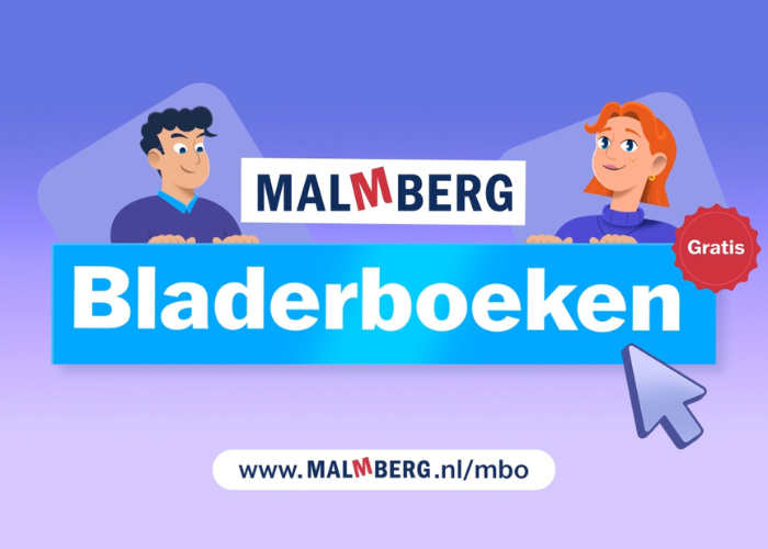 eb04565e-c052-4045-91ef-1e09386a4a4f_700x500 mbo bladerboeken