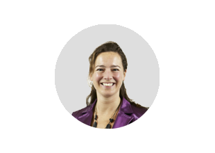 ebabea9c-8074-40c7-9dec-6f360bb565e9_WendyVanKrimpen_portfoliomanager_310x220
