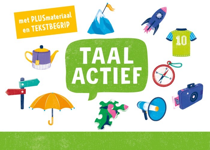 ec0ae950-6981-4fcf-aed2-0072d8510bcd_taal-actief